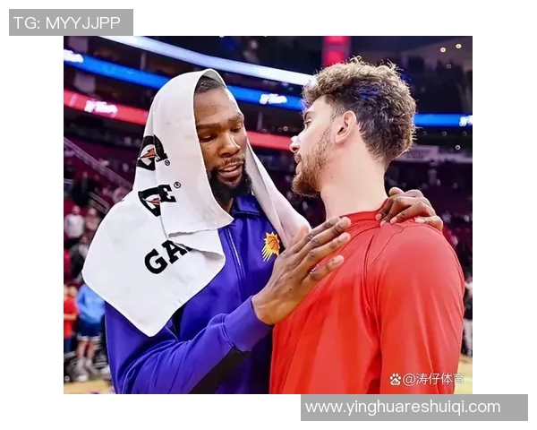 火箭逆转雄鹿终结连败五小奇袭杜兰特绝杀申京内线统治展现实力