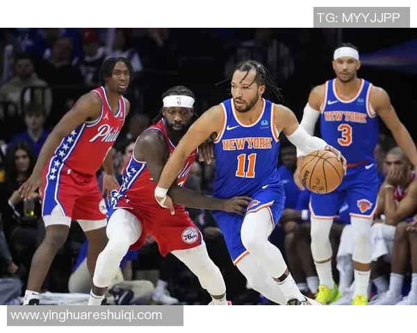 费城76人逆袭之路:恩比德马克西领衔铁血防守纪律,全队坚守“相信过程”铸就奇迹 费城76人逆袭之路:恩比德马克西领衔铁血防守纪律,全队坚守“相信过程”铸就奇迹