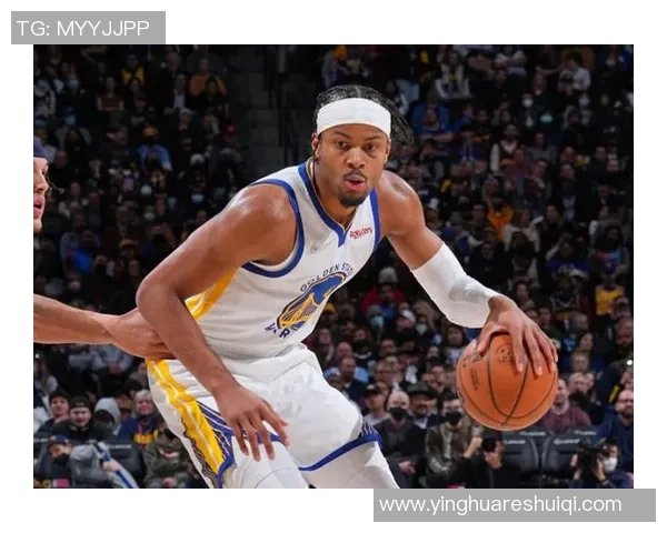 穆迪三分球单节32分创个人生涯新高,勇士大胜鹈鹕防守崩溃