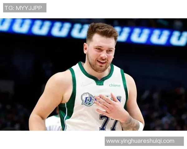 约翰逊轰41+14+7仍无缘今日最佳!对不起,你碰到暴走的东契奇了