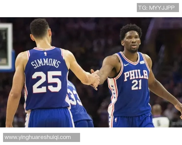 76人对阵猛龙的主场之争谁能占据优势分析 76人对阵猛龙的主场之争谁能占据优势分析